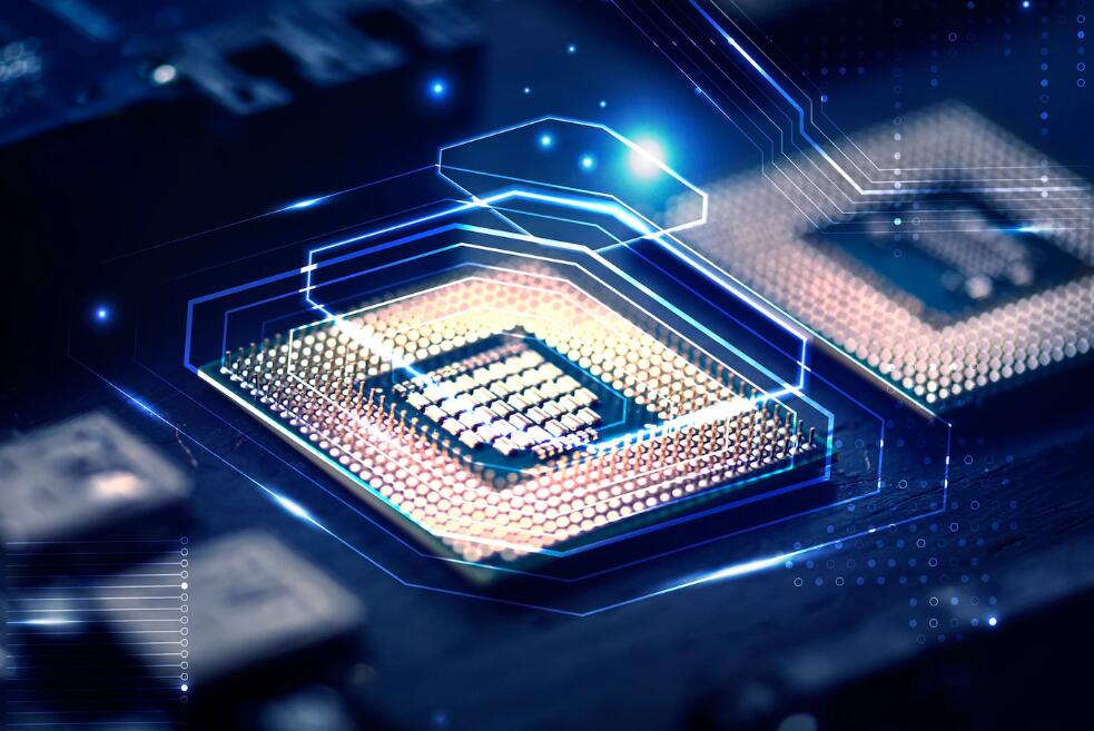 v领后领挑针的编织方法 阿尔巴尼亚针的织法