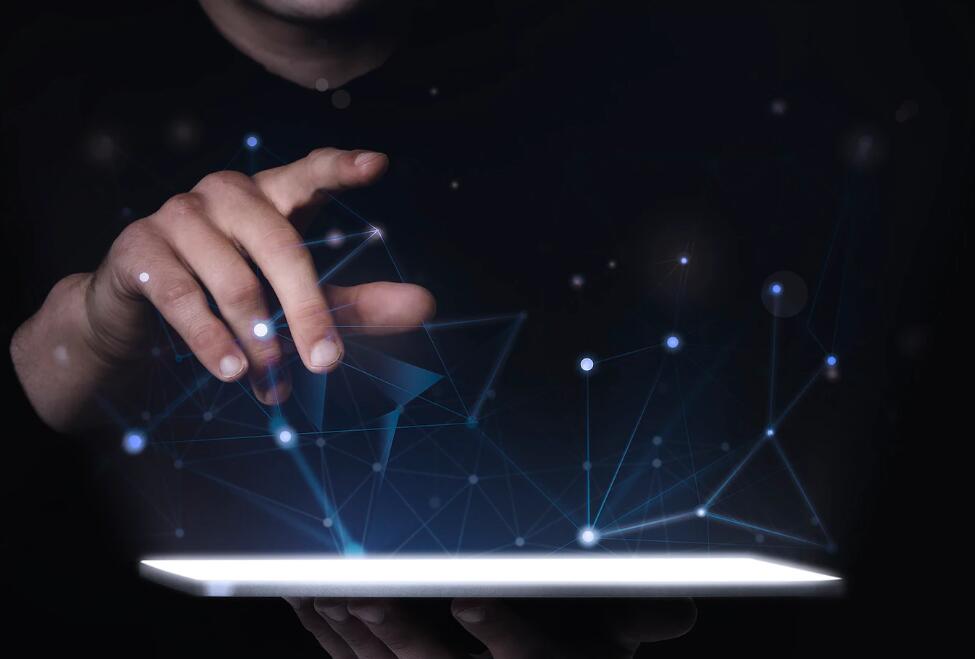 bigbang这首歌的音译歌词 fantasticbaby音译